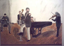 Tango