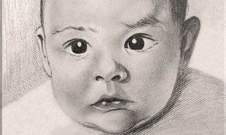 Dibujos