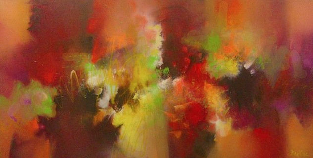 abstracto dos