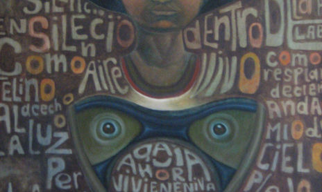 Colección del autor