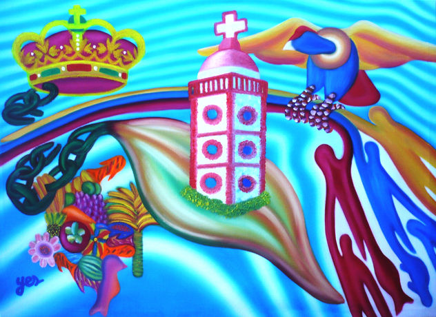 INDEPENDENCIA