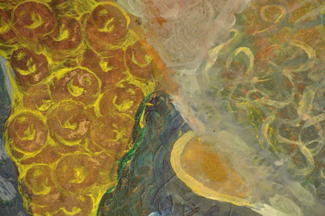 Texturas