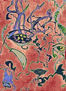imagen abstracta
