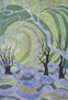 paisaje fantástico2