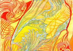 Agonía de verano