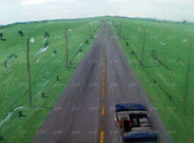 Viaje