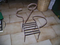 Silla