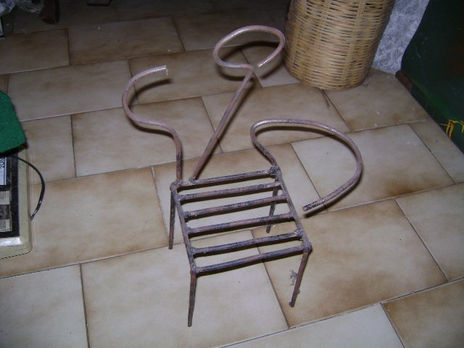 Silla