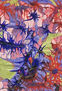 florales puntos