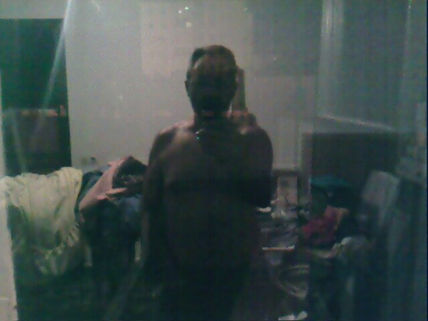 Mi estudio...
