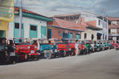 galeria de montenegro