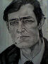 julio cortazar