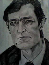 Julio cortazar