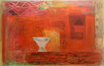 Mediterranea...