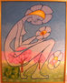 Primavera