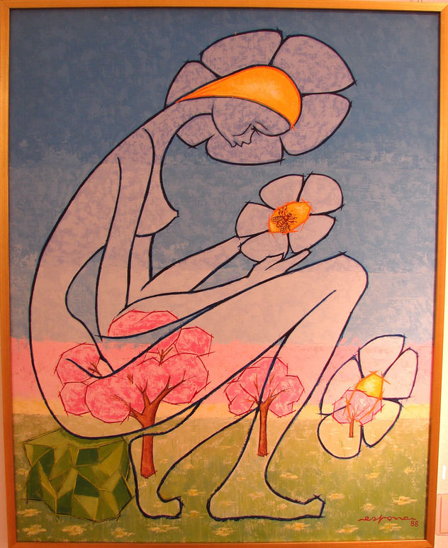 Primavera