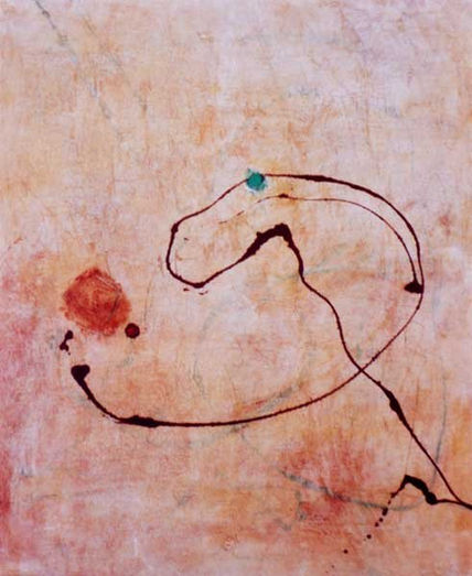 6- Sita