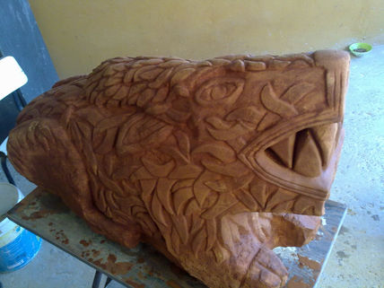 Jabali