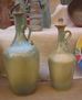 Botellas con asa
