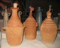 Botellas