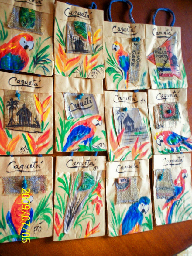 bambu color