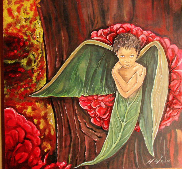 Angel