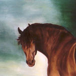 " Mis caballos" thumbnail 2