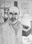 El ingeniero Jose Luis Cavia Ibañez
