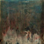 Serie: 003