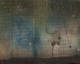 serie: 009