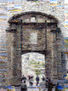 Puerta Ciudadela (Montevideo)