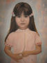 Niña