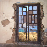 Edificios, Construcciones Abandonadas, Estructuras... thumbnail 2