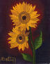 GIRASOLES