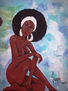 Desnudos al viento 2009