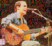 Silvio Rodríguez