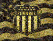 Peñarol