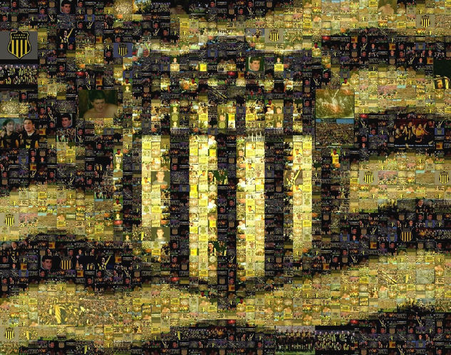 Peñarol 