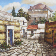 obra