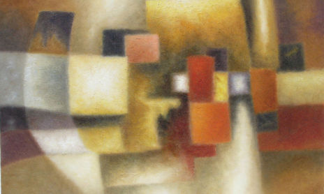 abstracto