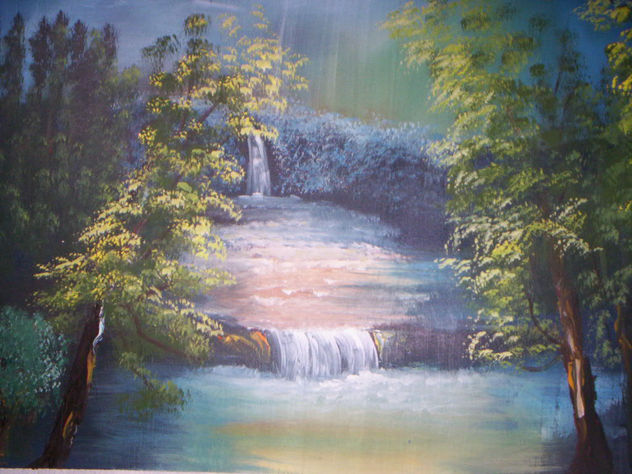 navaduipa