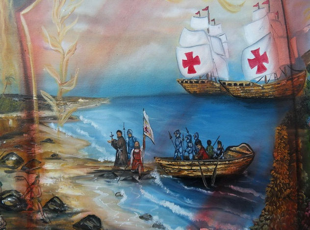 LA LIBERTAD DETALLE 4
