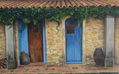 duesportes