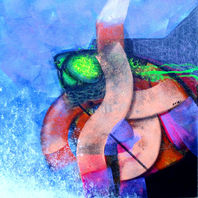 obra