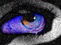 eye