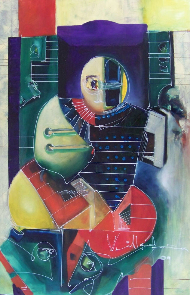 ciberno