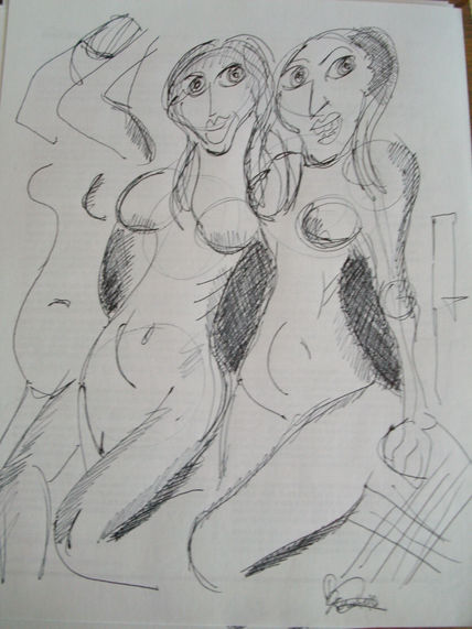 Dibujo 29 de Junio-5