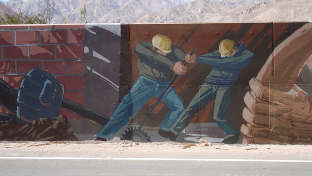 labor y tecnología 1