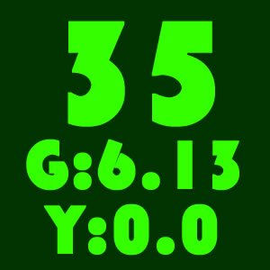 Metaposryzoma 35