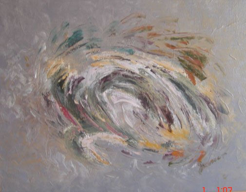 ABSTRACTO 3